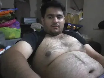 deepu1248 webcam model stream image