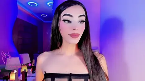 Shanelengel webcam model stream image