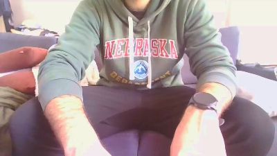 flodick50 webcam model stream image