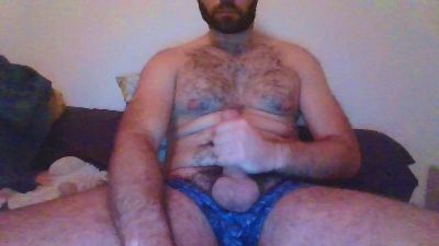 flodick50 webcam model stream image