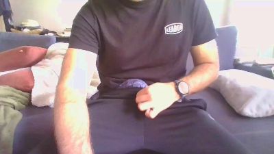 flodick50 webcam model stream image