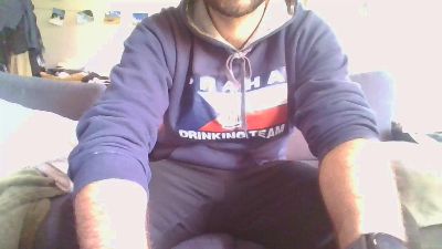 flodick50 webcam model stream image