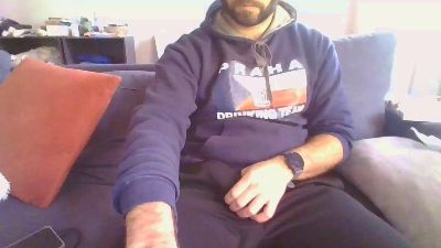 flodick50 webcam model stream image