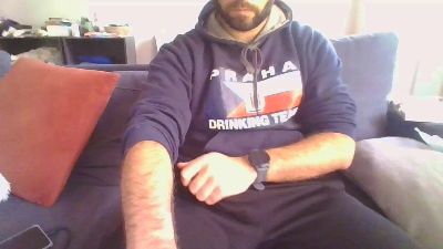 flodick50 webcam model stream image