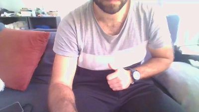 flodick50 webcam model stream image