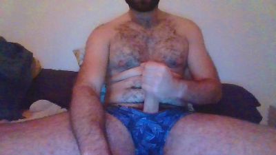 flodick50 webcam model stream image