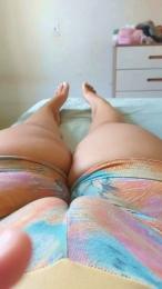 jujualmeida4 webcam cam4 model stream image