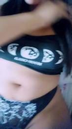 jujualmeida4 webcam model stream image
