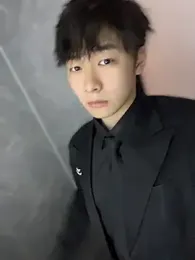 kakadan webcam model stream image