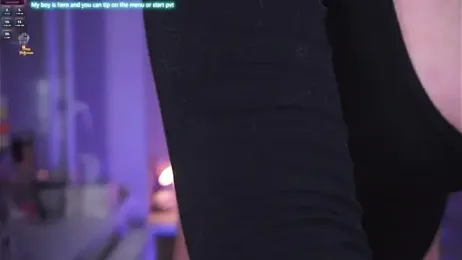 missbeatriss webcam model stream image