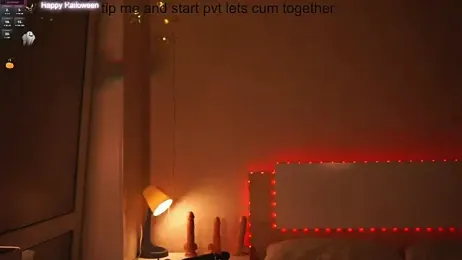 missbeatriss webcam model stream image