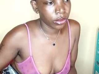 squirtydol webcam model stream image