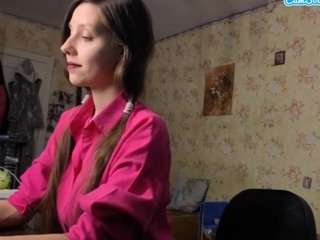 bettebirk webcam model stream image