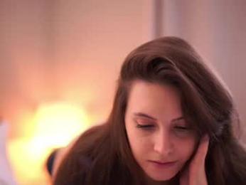 killer_in_you_ webcam model stream image