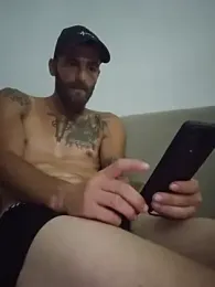 _Antonio_vatoo_ webcam model stream image