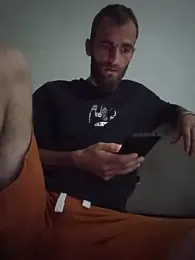 _Antonio_vatoo_ webcam model stream image