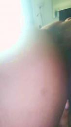 RED_jaynedoe webcam cam4 model stream image