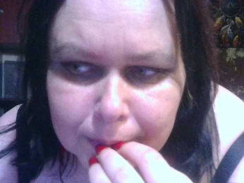 CharleeKendall webcam model stream image