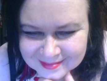 CharleeKendall webcam model stream image