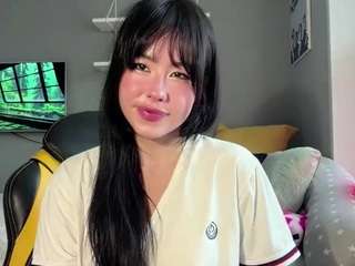 sibylkoziel webcam model stream image