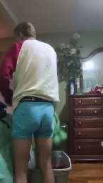 hornyhotgy071 webcam model stream image