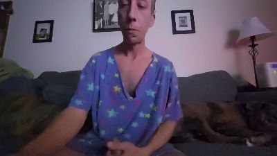 hornyhotgy071 webcam model stream image