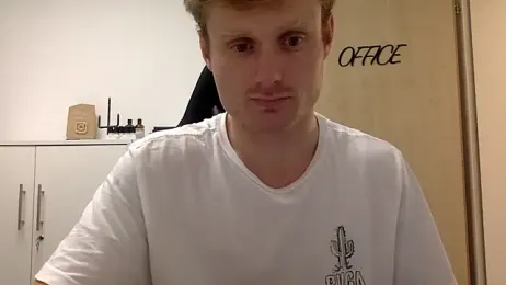 Fitlover1994 webcam model stream image