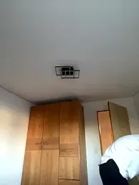 Fitlover1994 webcam stripchat model stream image