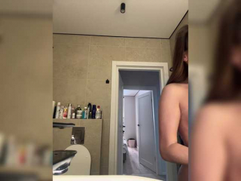 NorbertKlopp webcam bongacams model stream image