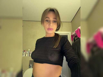 NorbertKlopp webcam bongacams model stream image