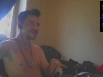 bigcawwwk webcam model stream image