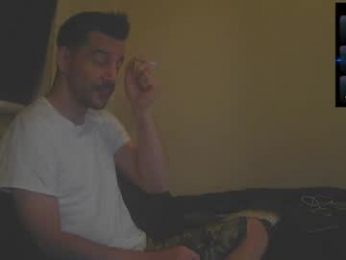 bigcawwwk webcam model stream image