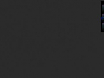 bigcawwwk webcam model stream image