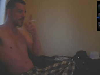 bigcawwwk webcam model stream image