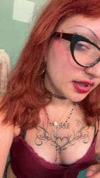 Alisiapolly05 webcam cam4 model stream image