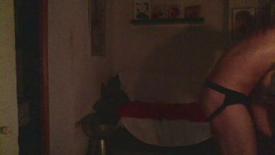 daddycompanyfun webcam model stream image