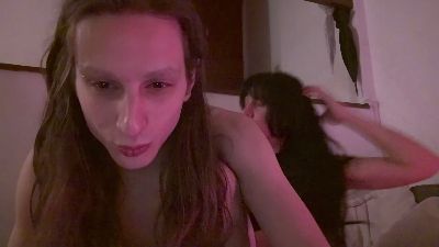 soFttpawzz_44 webcam model stream image