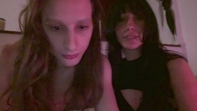 soFttpawzz_44 webcam model stream image