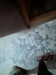 Hottlund6 webcam model stream image