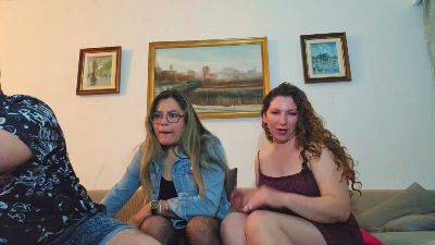 Principiantes4 webcam cam4 model stream image