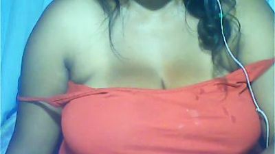 STARBIA webcam cam4 model stream image