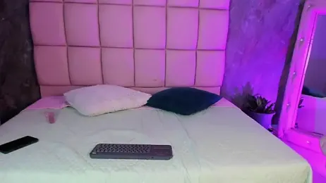 dante_king1 webcam stripchat model stream image