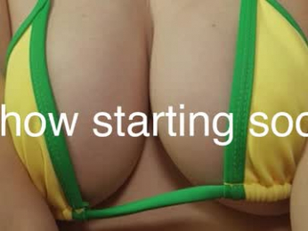 wildfairiesheaven webcam model stream image