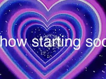 wildfairiesheaven webcam model stream image