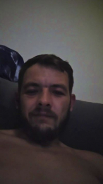 22sfdh webcam model stream image