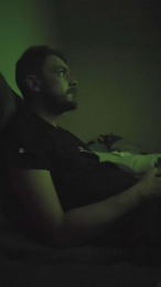 22sfdh webcam model stream image