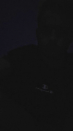 22sfdh webcam model stream image