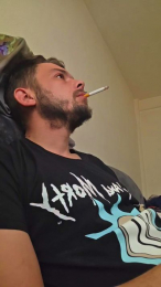 22sfdh webcam cam4 model stream image