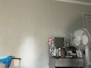 wanitapetruzzi webcam model stream image