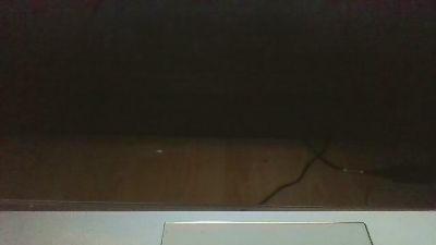 robby38sad webcam model stream image